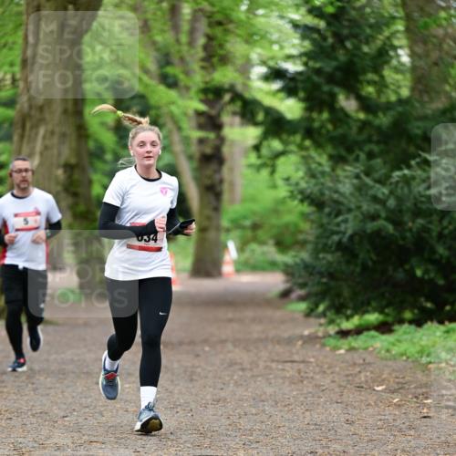19.04.2026 - Hammer Lauf Dr. Thomas Lammeyer http://msf.ph/oto/9546685 19.04.2026 11:29:56 Laufen 034 meine-sportfotos.de
