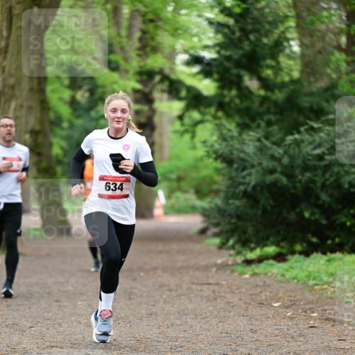 19.04.2026 - Hammer Lauf Dr. Thomas Lammeyer http://msf.ph/oto/9546686 19.04.2026 11:29:56 Laufen 634 meine-sportfotos.de
