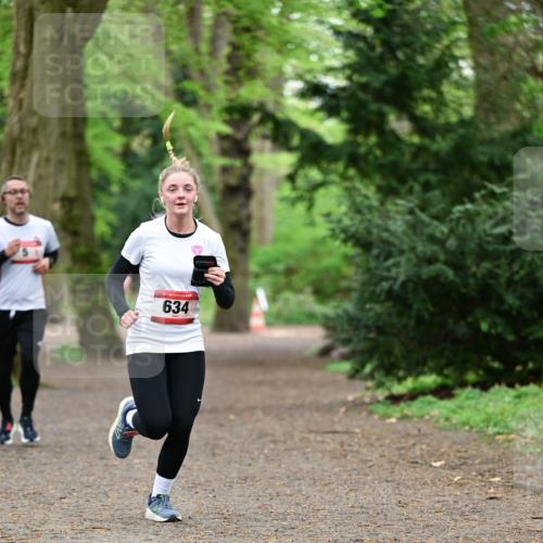 19.04.2026 - Hammer Lauf Dr. Thomas Lammeyer http://msf.ph/oto/9546688 19.04.2026 11:29:56 Laufen 634 meine-sportfotos.de