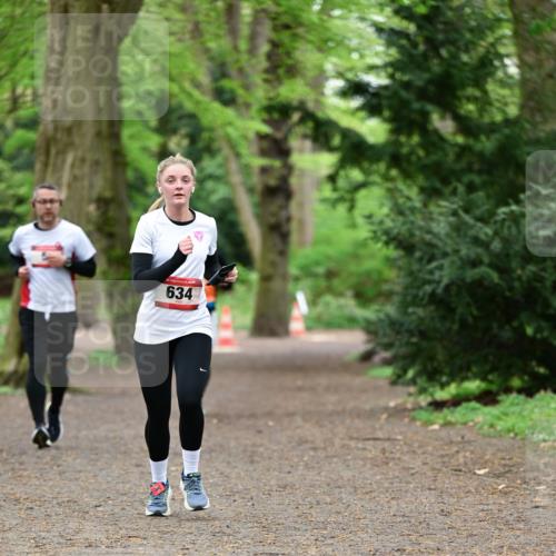19.04.2026 - Hammer Lauf Dr. Thomas Lammeyer http://msf.ph/oto/9546689 19.04.2026 11:29:56 Laufen 634 meine-sportfotos.de