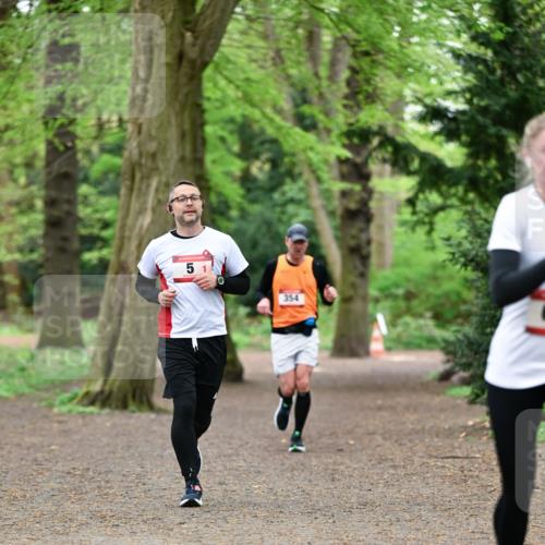 19.04.2026 - Hammer Lauf Dr. Thomas Lammeyer http://msf.ph/oto/9546694 19.04.2026 11:29:58 Laufen 354 meine-sportfotos.de