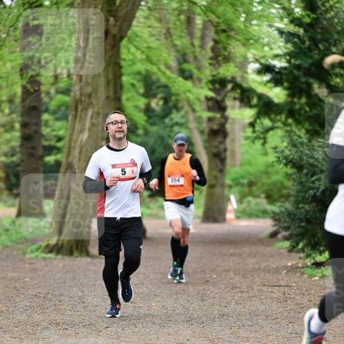19.04.2026 - Hammer Lauf Dr. Thomas Lammeyer http://msf.ph/oto/9546696 19.04.2026 11:29:58 Laufen 354 meine-sportfotos.de