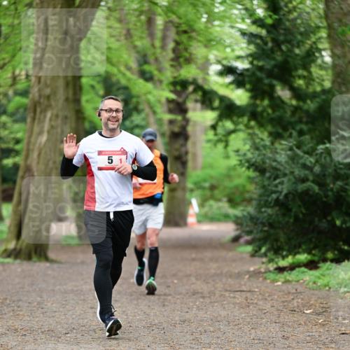 19.04.2026 - Hammer Lauf Dr. Thomas Lammeyer http://msf.ph/oto/9546698 19.04.2026 11:29:58 Laufen  meine-sportfotos.de