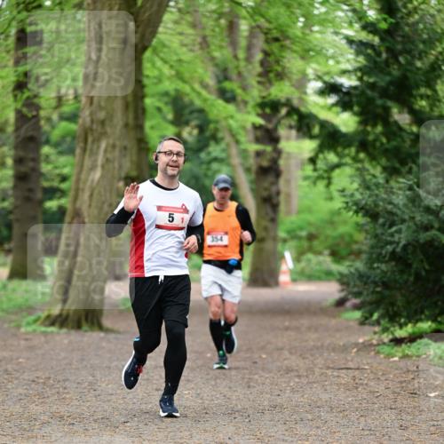 19.04.2026 - Hammer Lauf Dr. Thomas Lammeyer http://msf.ph/oto/9546699 19.04.2026 11:29:58 Laufen 354 meine-sportfotos.de