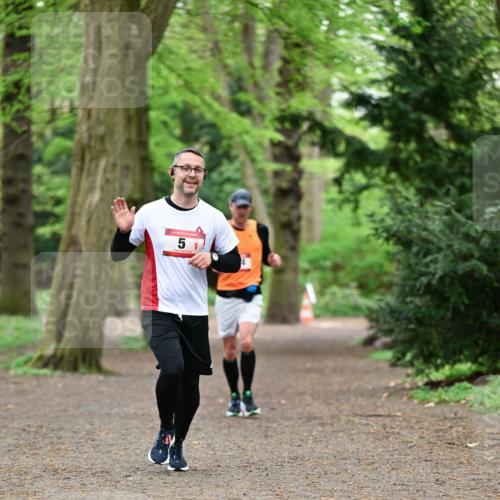 19.04.2026 - Hammer Lauf Dr. Thomas Lammeyer http://msf.ph/oto/9546701 19.04.2026 11:29:58 Laufen  meine-sportfotos.de