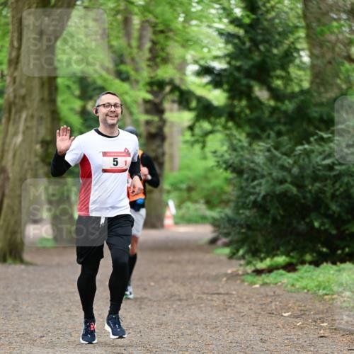 19.04.2026 - Hammer Lauf Dr. Thomas Lammeyer http://msf.ph/oto/9546704 19.04.2026 11:29:58 Laufen  meine-sportfotos.de