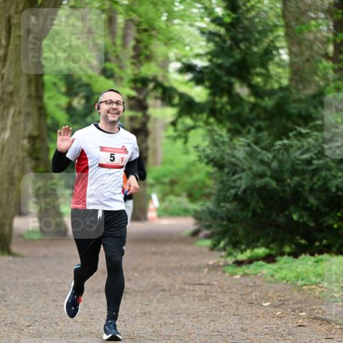 19.04.2026 - Hammer Lauf Dr. Thomas Lammeyer http://msf.ph/oto/9546705 19.04.2026 11:29:59 Laufen  meine-sportfotos.de
