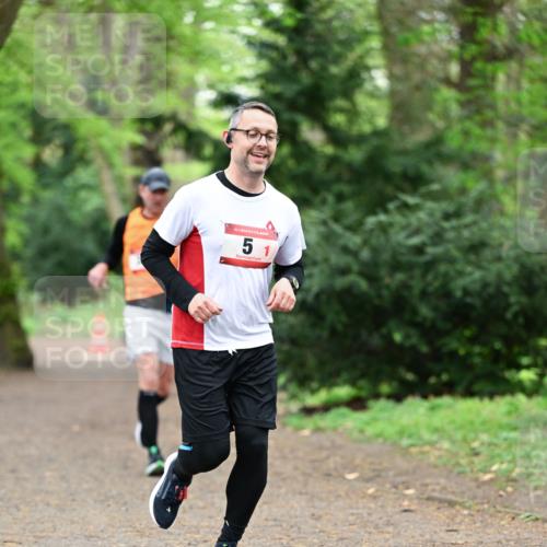 19.04.2026 - Hammer Lauf Dr. Thomas Lammeyer http://msf.ph/oto/9546708 19.04.2026 11:29:59 Laufen  meine-sportfotos.de