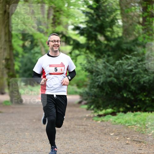 19.04.2026 - Hammer Lauf Dr. Thomas Lammeyer http://msf.ph/oto/9546710 19.04.2026 11:29:59 Laufen  meine-sportfotos.de