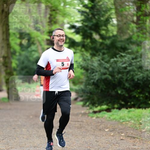 19.04.2026 - Hammer Lauf Dr. Thomas Lammeyer http://msf.ph/oto/9546711 19.04.2026 11:29:59 Laufen  meine-sportfotos.de