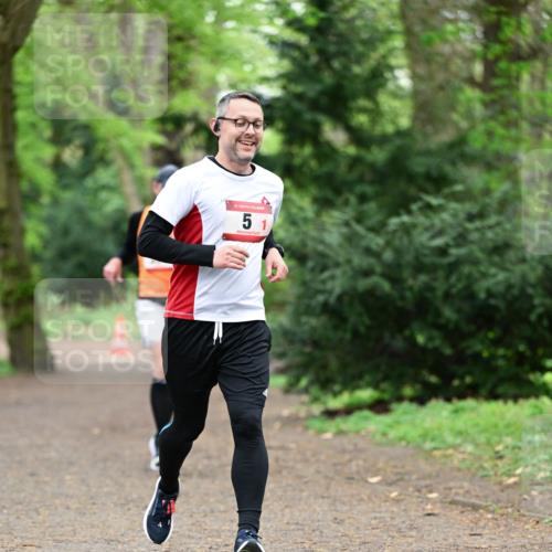 19.04.2026 - Hammer Lauf Dr. Thomas Lammeyer http://msf.ph/oto/9546713 19.04.2026 11:29:59 Laufen  meine-sportfotos.de