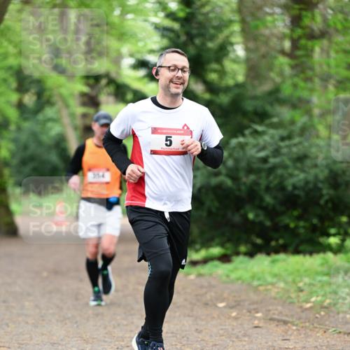 19.04.2026 - Hammer Lauf Dr. Thomas Lammeyer http://msf.ph/oto/9546715 19.04.2026 11:30:00 Laufen  meine-sportfotos.de
