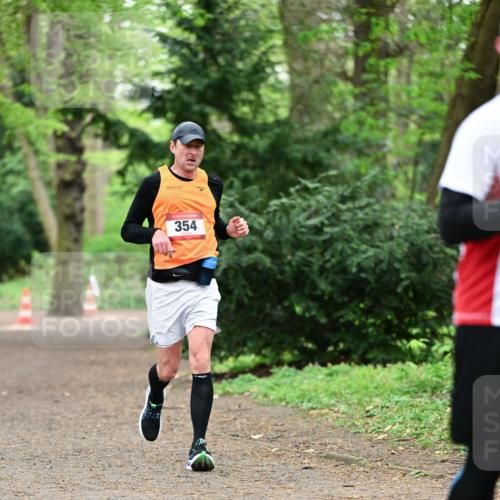19.04.2026 - Hammer Lauf Dr. Thomas Lammeyer http://msf.ph/oto/9546721 19.04.2026 11:30:01 Laufen 354 meine-sportfotos.de