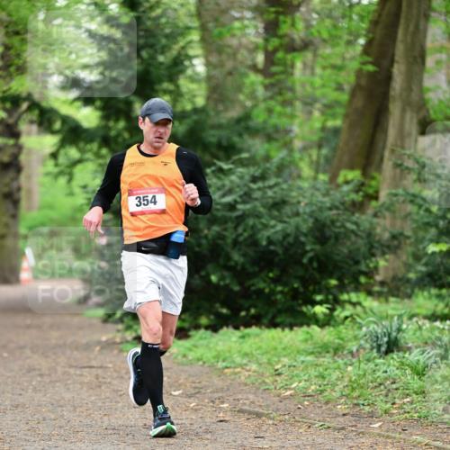 19.04.2026 - Hammer Lauf Dr. Thomas Lammeyer http://msf.ph/oto/9546725 19.04.2026 11:30:01 Laufen 354 meine-sportfotos.de