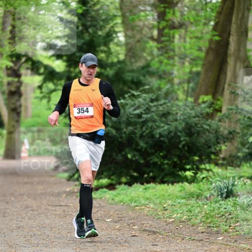 19.04.2026 - Hammer Lauf Dr. Thomas Lammeyer http://msf.ph/oto/9546727 19.04.2026 11:30:01 Laufen 354 meine-sportfotos.de