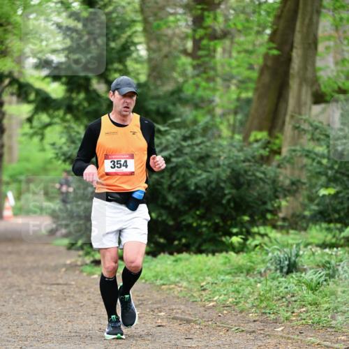 19.04.2026 - Hammer Lauf Dr. Thomas Lammeyer http://msf.ph/oto/9546728 19.04.2026 11:30:01 Laufen 354 meine-sportfotos.de