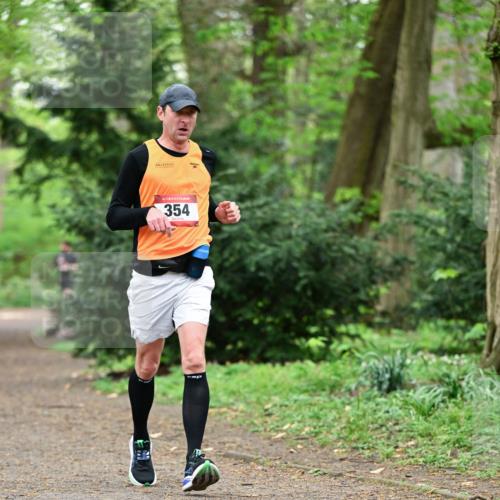 19.04.2026 - Hammer Lauf Dr. Thomas Lammeyer http://msf.ph/oto/9546730 19.04.2026 11:30:01 Laufen 354 meine-sportfotos.de
