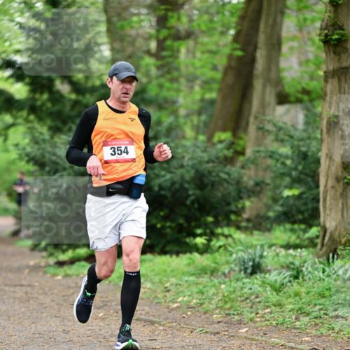 19.04.2026 - Hammer Lauf Dr. Thomas Lammeyer http://msf.ph/oto/9546731 19.04.2026 11:30:01 Laufen 354 meine-sportfotos.de