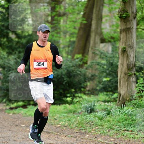19.04.2026 - Hammer Lauf Dr. Thomas Lammeyer http://msf.ph/oto/9546733 19.04.2026 11:30:01 Laufen 354 meine-sportfotos.de