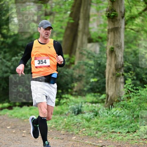 19.04.2026 - Hammer Lauf Dr. Thomas Lammeyer http://msf.ph/oto/9546735 19.04.2026 11:30:02 Laufen 354 meine-sportfotos.de
