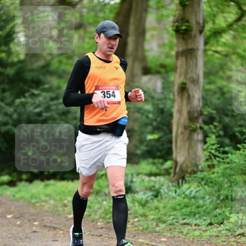 19.04.2026 - Hammer Lauf Dr. Thomas Lammeyer http://msf.ph/oto/9546737 19.04.2026 11:30:02 Laufen 354 meine-sportfotos.de
