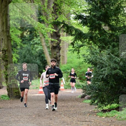19.04.2026 - Hammer Lauf Dr. Thomas Lammeyer http://msf.ph/oto/9546740 19.04.2026 11:30:11 Laufen 920, 952, 1927 meine-sportfotos.de