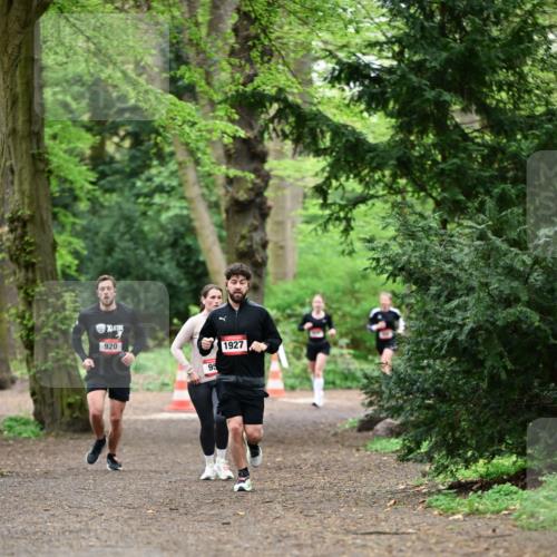 19.04.2026 - Hammer Lauf Dr. Thomas Lammeyer http://msf.ph/oto/9546741 19.04.2026 11:30:11 Laufen 920, 1927 meine-sportfotos.de