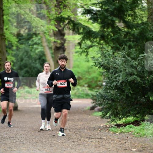 19.04.2026 - Hammer Lauf Dr. Thomas Lammeyer http://msf.ph/oto/9546748 19.04.2026 11:30:13 Laufen 920, 952, 1927 meine-sportfotos.de