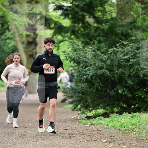 19.04.2026 - Hammer Lauf Dr. Thomas Lammeyer http://msf.ph/oto/9546762 19.04.2026 11:30:15 Laufen 952, 1927 meine-sportfotos.de