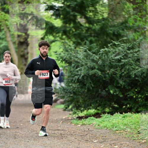 19.04.2026 - Hammer Lauf Dr. Thomas Lammeyer http://msf.ph/oto/9546765 19.04.2026 11:30:15 Laufen 952, 1927 meine-sportfotos.de