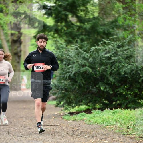 19.04.2026 - Hammer Lauf Dr. Thomas Lammeyer http://msf.ph/oto/9546767 19.04.2026 11:30:15 Laufen 1927 meine-sportfotos.de
