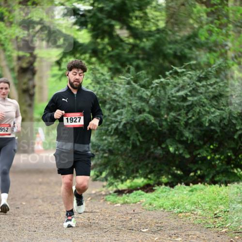 19.04.2026 - Hammer Lauf Dr. Thomas Lammeyer http://msf.ph/oto/9546769 19.04.2026 11:30:15 Laufen 952, 1927 meine-sportfotos.de
