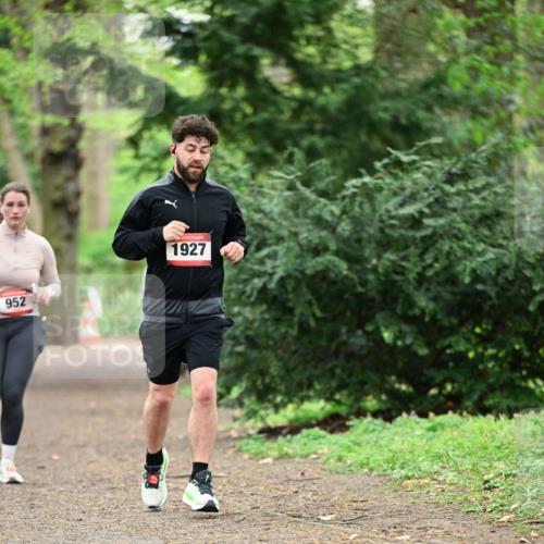 19.04.2026 - Hammer Lauf Dr. Thomas Lammeyer http://msf.ph/oto/9546770 19.04.2026 11:30:15 Laufen 952, 1927 meine-sportfotos.de