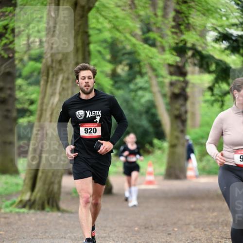 19.04.2026 - Hammer Lauf Dr. Thomas Lammeyer http://msf.ph/oto/9546782 19.04.2026 11:30:18 Laufen 920 meine-sportfotos.de