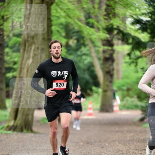 19.04.2026 - Hammer Lauf Dr. Thomas Lammeyer http://msf.ph/oto/9546786 19.04.2026 11:30:18 Laufen 920 meine-sportfotos.de
