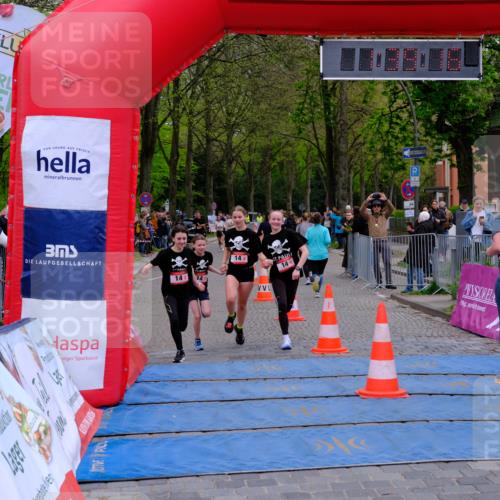 19.04.2026 - Hammer Lauf Tim E. http://msf.ph/oto/9546810 19.04.2026 12:39:23 Ziel 14, 411, 573, 742, 805, 1137, 1683 meine-sportfotos.de