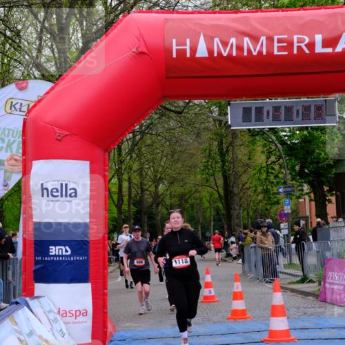 19.04.2026 - Hammer Lauf Tim E. http://msf.ph/oto/9547477 19.04.2026 12:48:06 Ziel 607, 608, 762, 1118, 1119, 1184, 1186 meine-sportfotos.de
