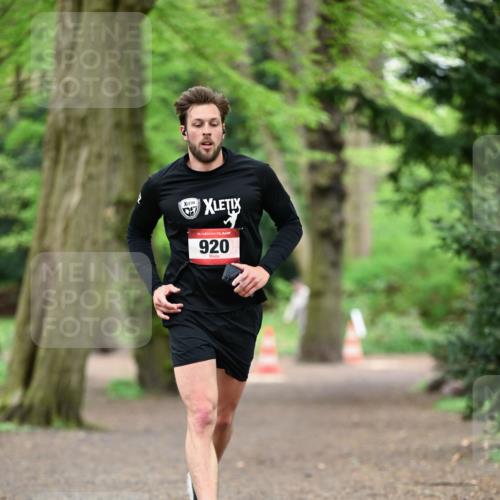 19.04.2026 - Hammer Lauf Dr. Thomas Lammeyer http://msf.ph/oto/9547908 19.04.2026 11:30:18 Laufen 920 meine-sportfotos.de