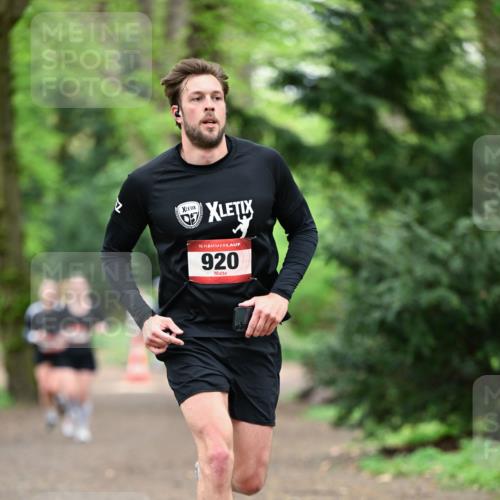 19.04.2026 - Hammer Lauf Dr. Thomas Lammeyer http://msf.ph/oto/9547919 19.04.2026 11:30:19 Laufen 920 meine-sportfotos.de