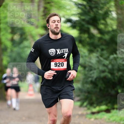 19.04.2026 - Hammer Lauf Dr. Thomas Lammeyer http://msf.ph/oto/9547920 19.04.2026 11:30:20 Laufen 920 meine-sportfotos.de
