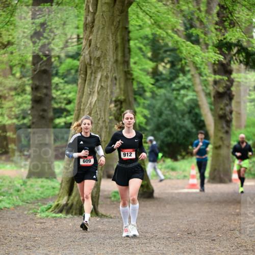 19.04.2026 - Hammer Lauf Dr. Thomas Lammeyer http://msf.ph/oto/9547923 19.04.2026 11:30:23 Laufen 609, 912 meine-sportfotos.de