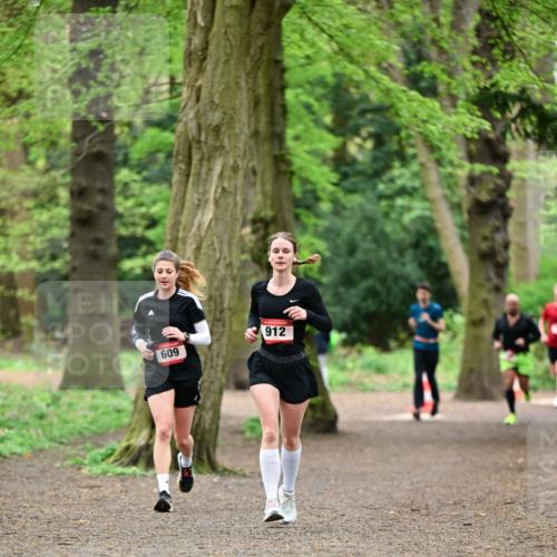19.04.2026 - Hammer Lauf Dr. Thomas Lammeyer http://msf.ph/oto/9547927 19.04.2026 11:30:24 Laufen 912, 609 meine-sportfotos.de