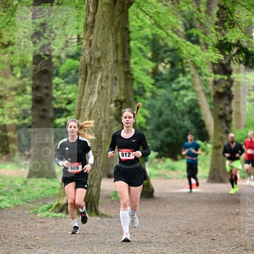 19.04.2026 - Hammer Lauf Dr. Thomas Lammeyer http://msf.ph/oto/9547929 19.04.2026 11:30:24 Laufen 912 meine-sportfotos.de