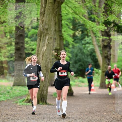 19.04.2026 - Hammer Lauf Dr. Thomas Lammeyer http://msf.ph/oto/9547931 19.04.2026 11:30:24 Laufen 609, 912 meine-sportfotos.de