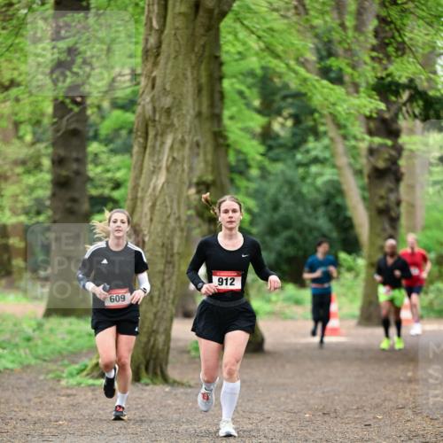 19.04.2026 - Hammer Lauf Dr. Thomas Lammeyer http://msf.ph/oto/9547933 19.04.2026 11:30:24 Laufen 609, 912 meine-sportfotos.de