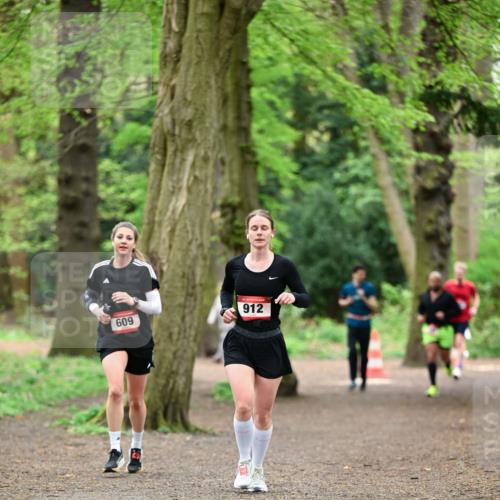 19.04.2026 - Hammer Lauf Dr. Thomas Lammeyer http://msf.ph/oto/9547934 19.04.2026 11:30:25 Laufen 912, 609 meine-sportfotos.de