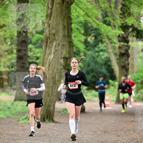 19.04.2026 - Hammer Lauf Dr. Thomas Lammeyer http://msf.ph/oto/9547935 19.04.2026 11:30:25 Laufen 912, 609 meine-sportfotos.de
