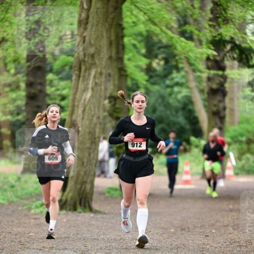 19.04.2026 - Hammer Lauf Dr. Thomas Lammeyer http://msf.ph/oto/9547937 19.04.2026 11:30:25 Laufen 609, 912 meine-sportfotos.de