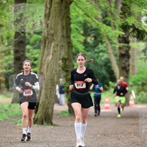 19.04.2026 - Hammer Lauf Dr. Thomas Lammeyer http://msf.ph/oto/9547938 19.04.2026 11:30:25 Laufen 609, 912 meine-sportfotos.de