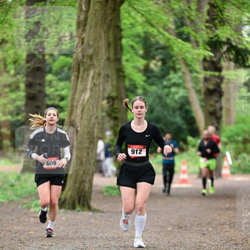 19.04.2026 - Hammer Lauf Dr. Thomas Lammeyer http://msf.ph/oto/9547940 19.04.2026 11:30:25 Laufen 609, 912 meine-sportfotos.de